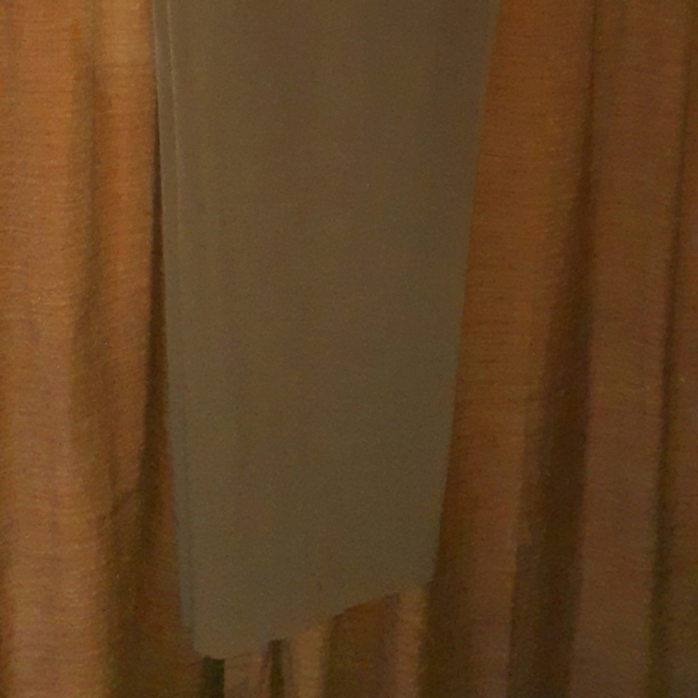New Direction - Picture 2 of 7